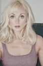 Helen George