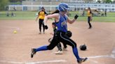 Softball: Pearl River leaves little doubt in league title-clinching win over Nanuet