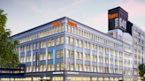 Milwaukee's $7 million plan to help finance Fiserv's headquarters just won its first OK.