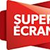 Super Écran