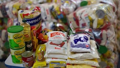 Chuvas no RS devem causar alta de preços de alimentos, diz Fecomercio | Brasil | O Dia