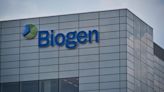 7 Biotech Stocks With Key Catalysts Coming in July