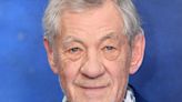 Lord of The Rings star Ian McKellen pulls out of show after West End stage fall