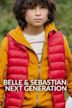 Belle & Sebastian: Next Generation