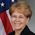 Jane Lubchenco