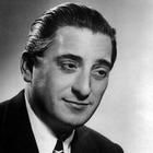 Jan Peerce