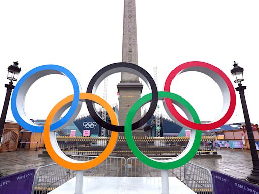 Where are the 2026 Winter Olympics held? Location, date of next Olympic Games