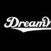 Dreamville Records