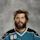 Brent Burns