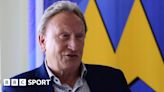 How Torquay United persuaded Neil Warnock out of retirement