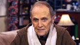 Bob Newhart, actor de ‘The Big Bang Theory’, muere a los 94 años