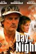 Day and Night (1997 film)