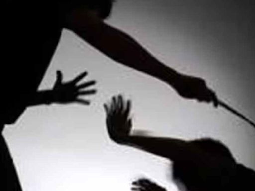 Jharkhand: Eight-year-old boy beaten to death amid fight over collecting berries