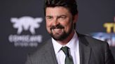 Karl Urban responde a los fans sobre ser el nuevo Wolverine del UCM