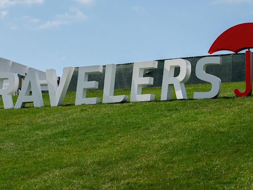 2024 Travelers Championship leaderboard: Live updates, full coverage, golf scores in Round 3 on Saturday