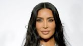 Kim Kardashian's Daring Fashion Choice to Her BFF's Wedding Has Fans Talking About Proper Wedding Etiquette