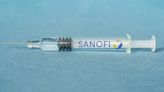 Sanofi's Biggest Drug Shined. But The Rest Of Its Business Didn't.