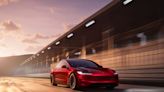 Tesla 官網開始接受訂購 Model 3 全新高階版 Performance