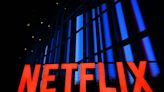 Netflix launches account and password sharing crackdown in US and UK