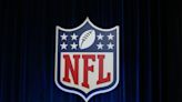 NFL reveals key dates for rest of 2022 through May 2023