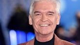 Phillip Schofield admits to lying about "unwise but not illegal" affair with younger colleague