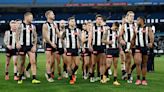 McRae: Pies 'running out of time' in flag defence