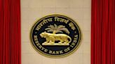 RBI move to hold rates to keep housing demand afloat, help homebuyer sentiment, say real estate experts