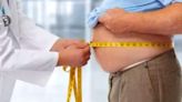 Rising obesity a concern, preventive measures must be taken for healthier lifestyle: Eco Survey - ET HealthWorld