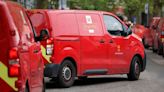 Britain’s 500-year-old Royal Mail is being sold to a Czech billionaire | CNN Business