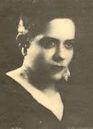 Ernestina Lecuona Casado