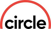 Circle