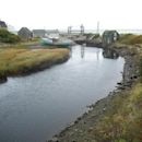 Port Maitland, Nova Scotia