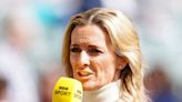 Who are the BBC World Cup 2023 presenters? From Gabby Logan to Reshmin Chowdhury