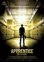 Apprentice (film)