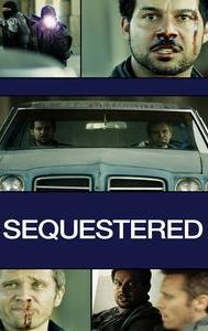 Sequestered