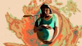 Indigenous doulas lead the fight for reproductive care access gap in Gaum.