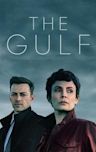 The Gulf (TV series)