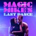 Magic Mike's Last Dance