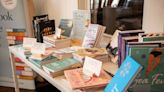 Western Pennsylvania bookstores celebrate Independent Bookstore Day on Saturday