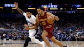 Cavs’ Isaiah Mobley flirted with a 30-point triple-double in the G League