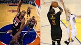 How many teams have come back from 3-1 deficit in NBA Playoffs history? Full list includes Cavaliers, Warriors | Sporting News Australia