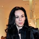 L'Wren Scott