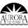 Aurora, Illinois