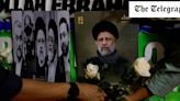 The West must strike now, and collapse the Iranian regime