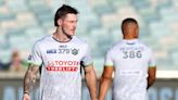 NRL Round 12: Standout performers in reserve grade from NSW Cup and QLD Cup | Sporting News Australia