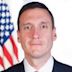 Tom Bossert