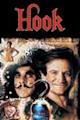 Hook