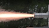 X-Bow raises $70 million to boost solid rocket motor production