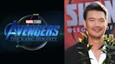 Avengers: The Kang Dynasty será realizada por el director de Shang-Chi