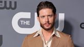 Supernatural's Jensen Ackles asks fans to help save The Winchesters